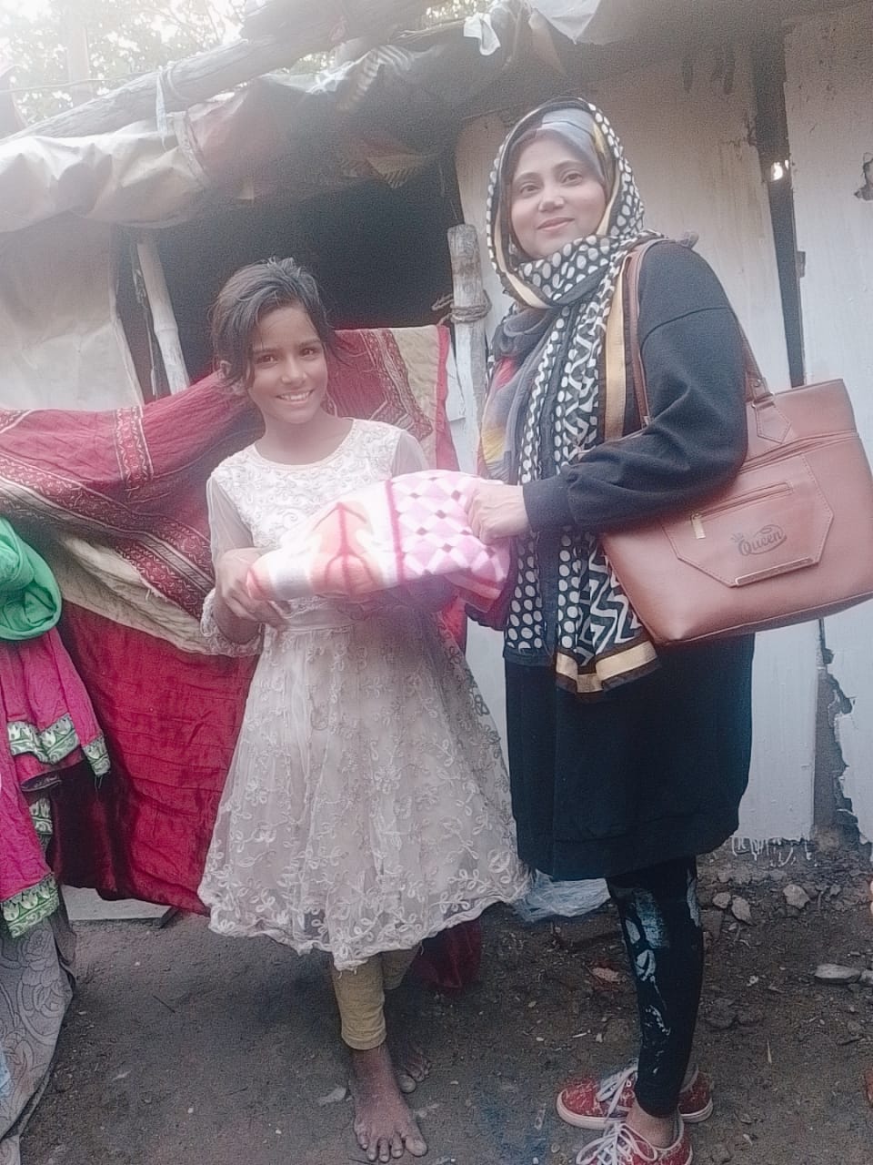 https://1ngo.sgp1.digitaloceanspaces.com/media/bibifatimafdn/WhatsApp Image 2024-06-21 at 5.36.40 PM.jpeg